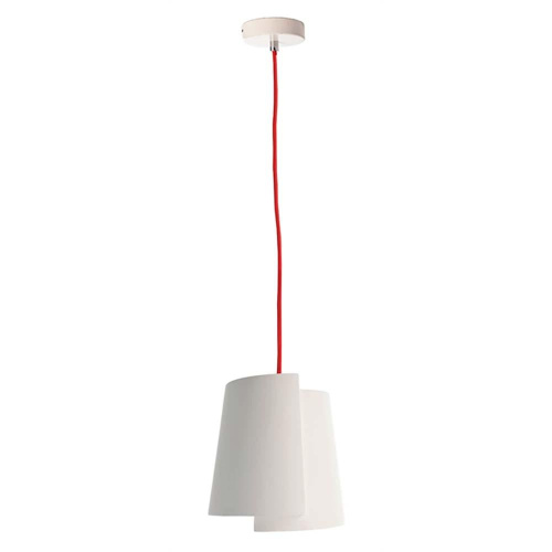 Подвесной светильник Deko-Light Twister 342144 Подвесной светильник Deko-Light Twister 342144