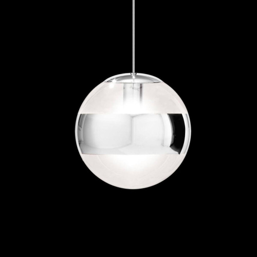 Подвесной светильник Loft IT LOFT5025 Подвесной светильник Loft IT LOFT5025