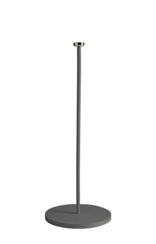 Настольная лампа Deko-Light Miram 620099 Настольная лампа Deko-Light Miram 620099