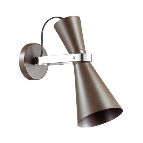 Бра Lumion Quinn 4417/1W Бра Lumion Quinn 4417/1W
