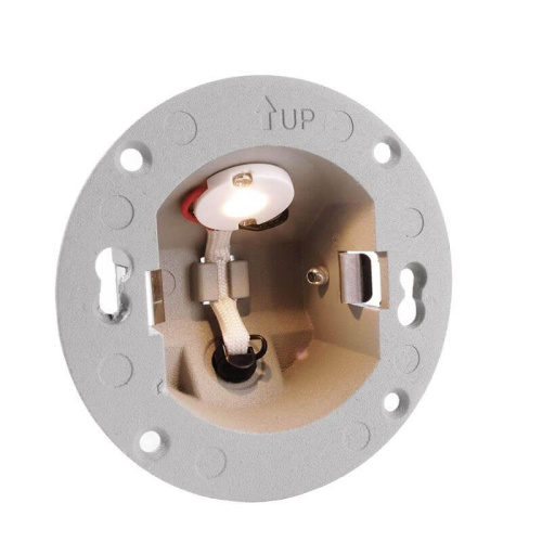 Встраиваемый светильник Deko-Light Light Base COB Indoor 563001 Встраиваемый светильник Deko-Light Light Base COB Indoor 563001