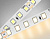 Светодиодная лента Ambrella Light 10W/m 120LED/m 2835SMD теплый белый 5M GS3101