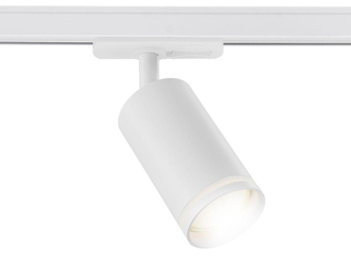 Трековый светильник Ambrella light Track System GL5200 Трековый светильник Ambrella light Track System GL5200