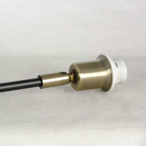 Потолочная люстра Lussole Lgo LSP-8710 Потолочная люстра Lussole Lgo LSP-8710