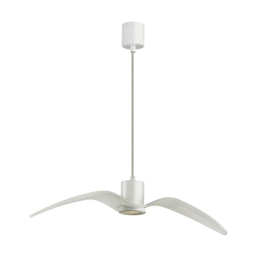 Подвесной светильник Odeon Light Pendant Birds 4904/1B Подвесной светильник Odeon Light Pendant Birds 4904/1B