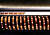 Лента светодиодная Deko-Light 5050-30-24V-4000K-5m-copper 840245