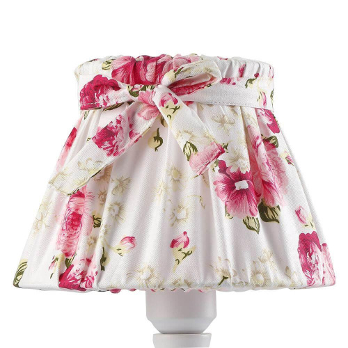 Настольная лампа Arte Lamp A7021LT-1WH Настольная лампа Arte Lamp A7021LT-1WH