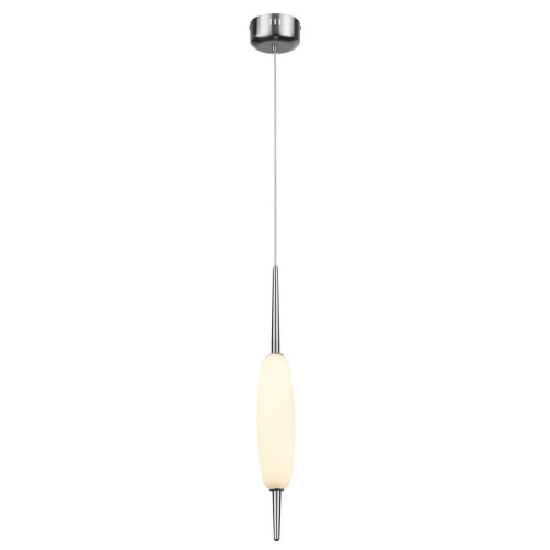 Подвесной светодиодный светильник Odeon Light Spindle 4793/12L Подвесной светодиодный светильник Odeon Light Spindle 4793/12L