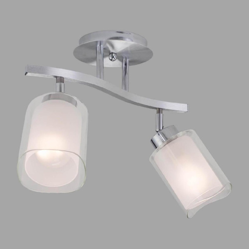 Спот Citilux Аэлита CL169121 Спот Citilux Аэлита CL169121