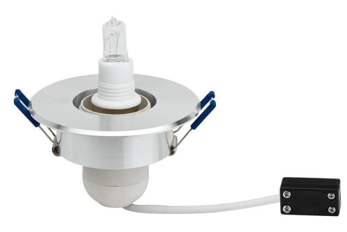 Встраиваемый светильник Paulmann DecoSystems 92571 Встраиваемый светильник Paulmann DecoSystems 92571