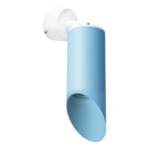 Спот Lightstar Rullo (214435+590006+201435) RB43535 Спот Lightstar Rullo (214435+590006+201435) RB43535