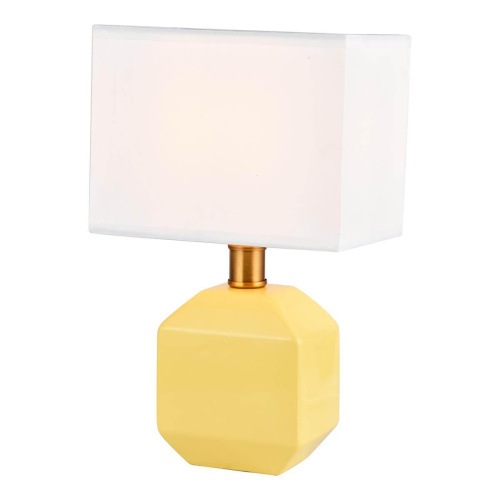 Настольная лампа Toplight Rachael TL32759-T Настольная лампа Toplight Rachael TL32759-T