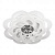 Потолочный светодиодный светильник Escada 10236/S LED