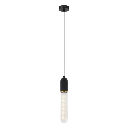 Подвесной светильник Lussole Loft Blount LSP-8786