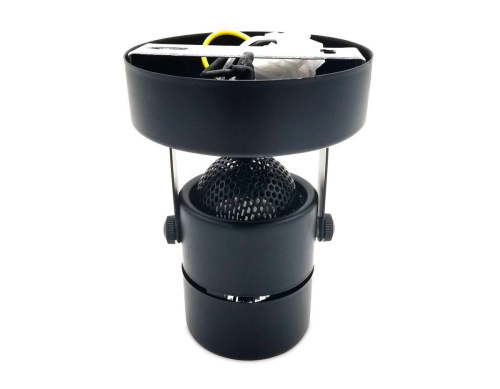 Спот Ambrella light Techno Spot TA102 Спот Ambrella light Techno Spot TA102