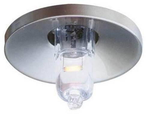 Встраиваемый светильник Deko-Light Lightpoint 448015 Встраиваемый светильник Deko-Light Lightpoint 448015