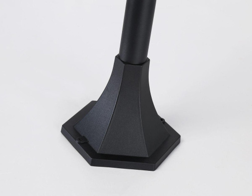 Уличный светильник Ambrella light Garden ST2037 Уличный светильник Ambrella light Garden ST2037