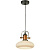 Подвесной светильник Lussole Loft GRLSP-9845
