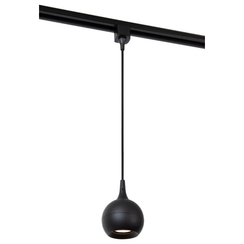 Трековый светильник Lucide FAVORI 09956/01/30 Трековый светильник Lucide FAVORI 09956/01/30