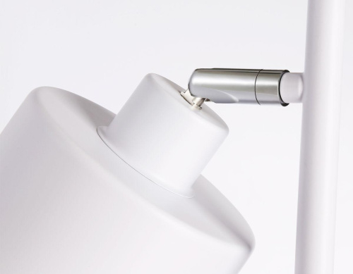 Торшер Ambrella light Traditional TR8154 Торшер Ambrella light Traditional TR8154