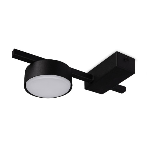 Потолочный светильник Freya FR5363CL-01B Потолочный светильник Freya FR5363CL-01B