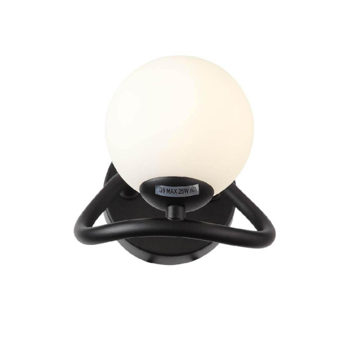 Бра ST Luce Legatezza SL1502.401.01 Бра ST Luce Legatezza SL1502.401.01