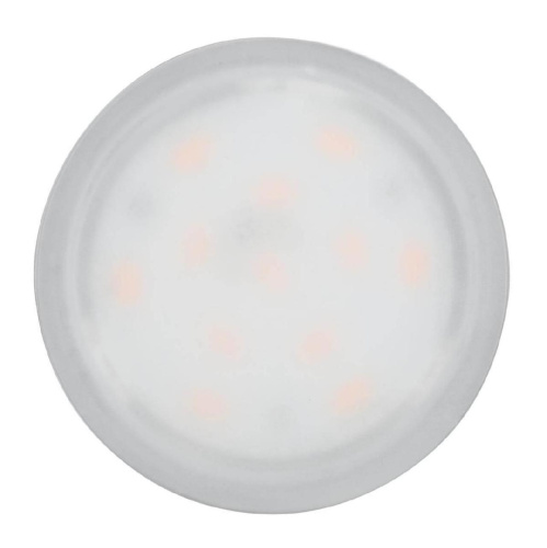 Светодиодный модуль Paulmann Led Coin 93837