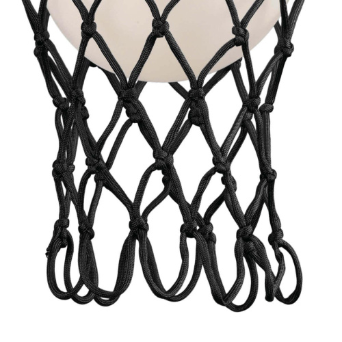Бра Mantra Basketball 7243 Бра Mantra Basketball 7243