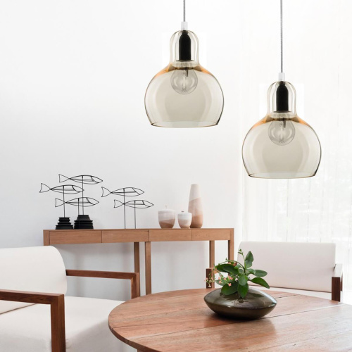 Подвесной светильник TK Lighting 601 Mango 1 Подвесной светильник TK Lighting 601 Mango 1