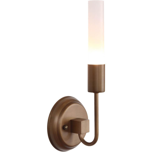 Бра Divinare Naturelle 8052/04 AP-1 Бра Divinare Naturelle 8052/04 AP-1