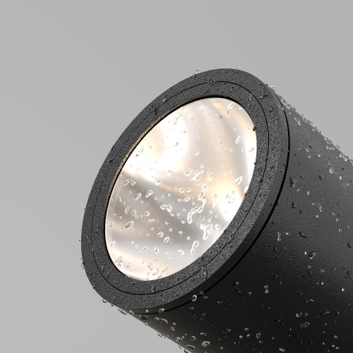 Ландшафтный светильник Outdoor O050FL-L30GF3K Ландшафтный светильник Outdoor O050FL-L30GF3K