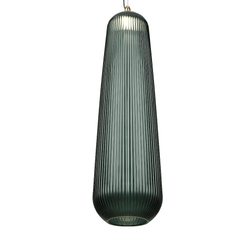 Подвесной светильник Freya FR5384PL-L5BL Подвесной светильник Freya FR5384PL-L5BL