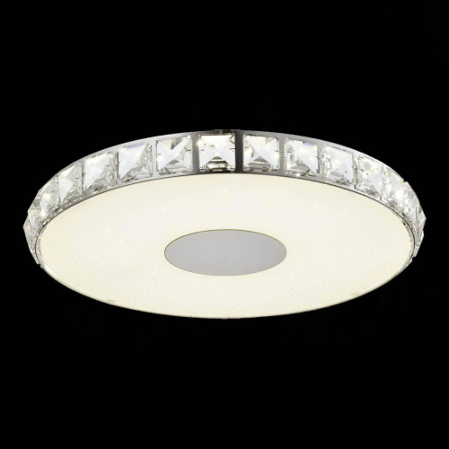 Потолочный светодиодный светильник ST Luce Impato SL821.112.01 Потолочный светодиодный светильник ST Luce Impato SL821.112.01