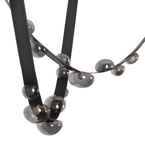 Подвесной светильник LOFT IT Belt 10188/3000 Подвесной светильник LOFT IT Belt 10188/3000