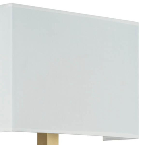 Настенный светильник Lightstar Regolo 713623 Настенный светильник Lightstar Regolo 713623