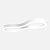 Потолочный светодиодный светильник Siled EOS-01 7372352
