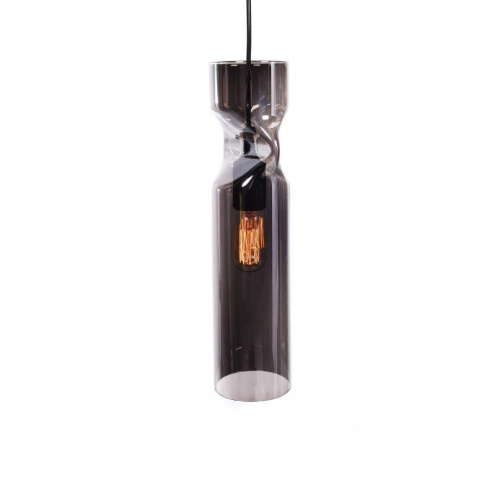 Подвесной светильник Lumina Deco Varius LDP 1174-1 GY Подвесной светильник Lumina Deco Varius LDP 1174-1 GY