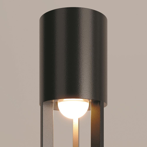 Ландшафтный светильник Outdoor O427FL-L12GF3K Ландшафтный светильник Outdoor O427FL-L12GF3K