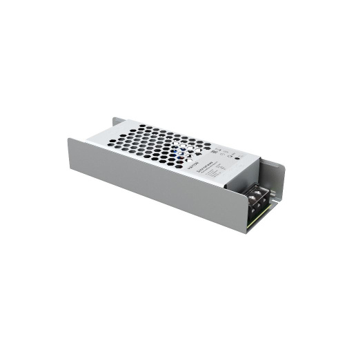 Комплектующие к светодиодной ленте Led Strip 821001 Комплектующие к светодиодной ленте Led Strip 821001