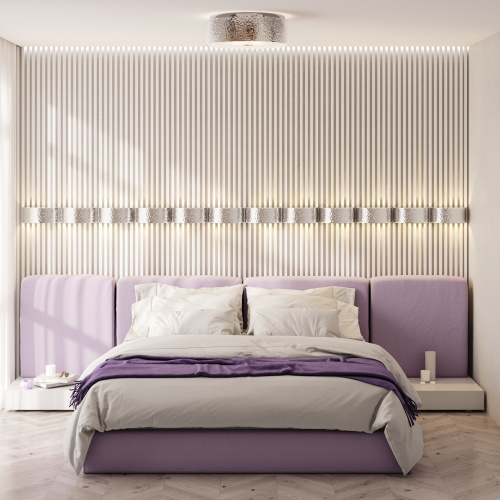 Светодиодная лента Led Strip 20003 Светодиодная лента Led Strip 20003