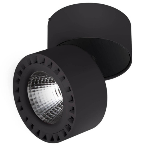 Потолочный светодиодный светильник Lightstar Forte 381374 Потолочный светодиодный светильник Lightstar Forte 381374