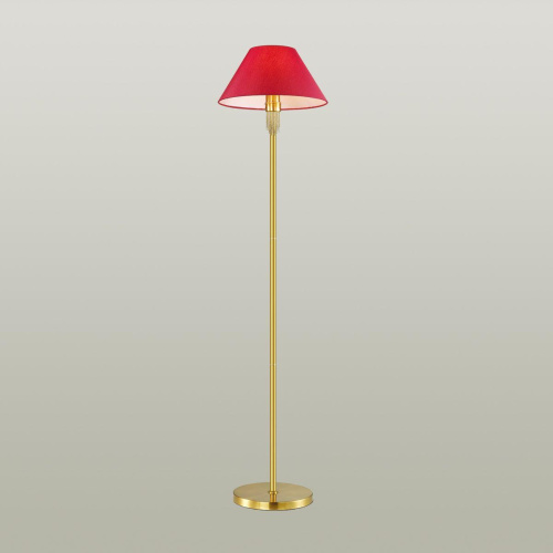 Торшер Lumion Vanessa 4514/1F Торшер Lumion Vanessa 4514/1F