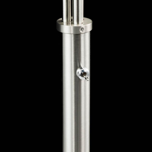 Торшер Citilux Томми CL102934 Торшер Citilux Томми CL102934