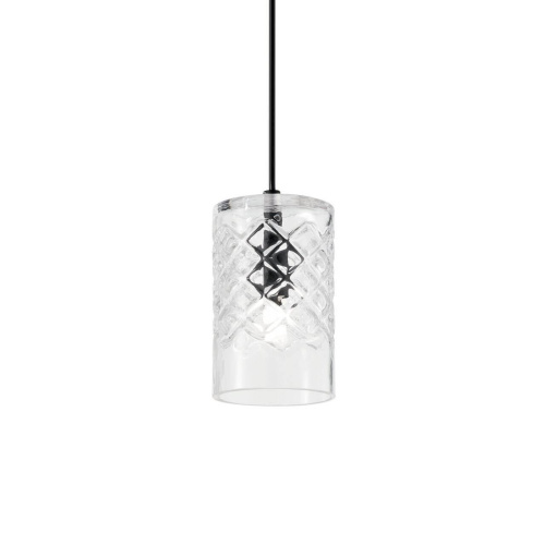 Подвесной светильник Ideal Lux Cognac-2 SP1 167015 Подвесной светильник Ideal Lux Cognac-2 SP1 167015