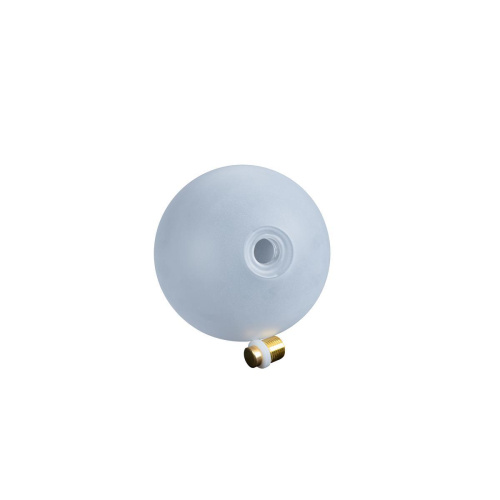 Подвесной светодиодный светильник Loft IT Bolle 2028-P4 Подвесной светодиодный светильник Loft IT Bolle 2028-P4