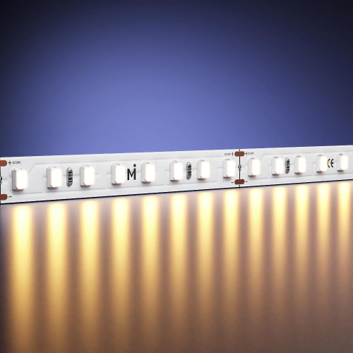 Светодиодная лента Led Strip 201096