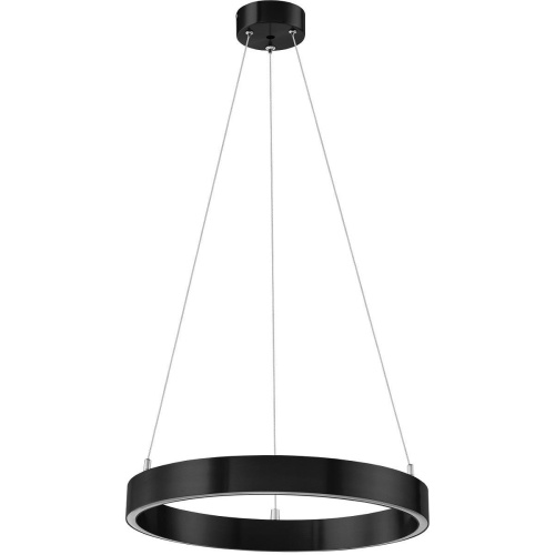 Подвесной светодиодный светильник Lightstar Saturno 748017 Подвесной светодиодный светильник Lightstar Saturno 748017