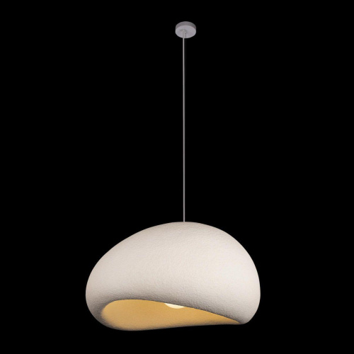 Подвесной светильник Loft IT Stone 10252/600 White Подвесной светильник Loft IT Stone 10252/600 White