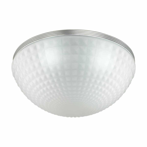 Потолочный светильник Odeon Light Modern Malaga 4937/4C Потолочный светильник Odeon Light Modern Malaga 4937/4C