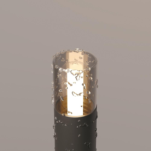 Ландшафтный светильник Outdoor O437FL-01GF Ландшафтный светильник Outdoor O437FL-01GF